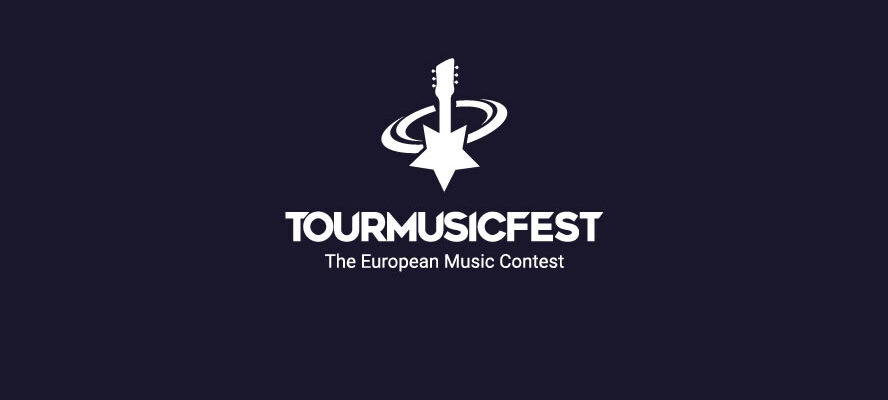 Complete your registration – Tour Music Fest 2026
